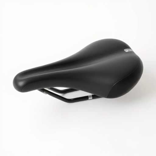 VitalCycle Komfort-Sattel